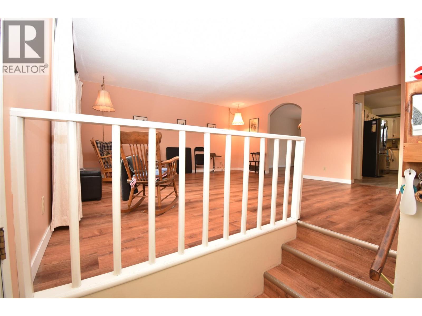 11603 Tassie Drive, Coldstream