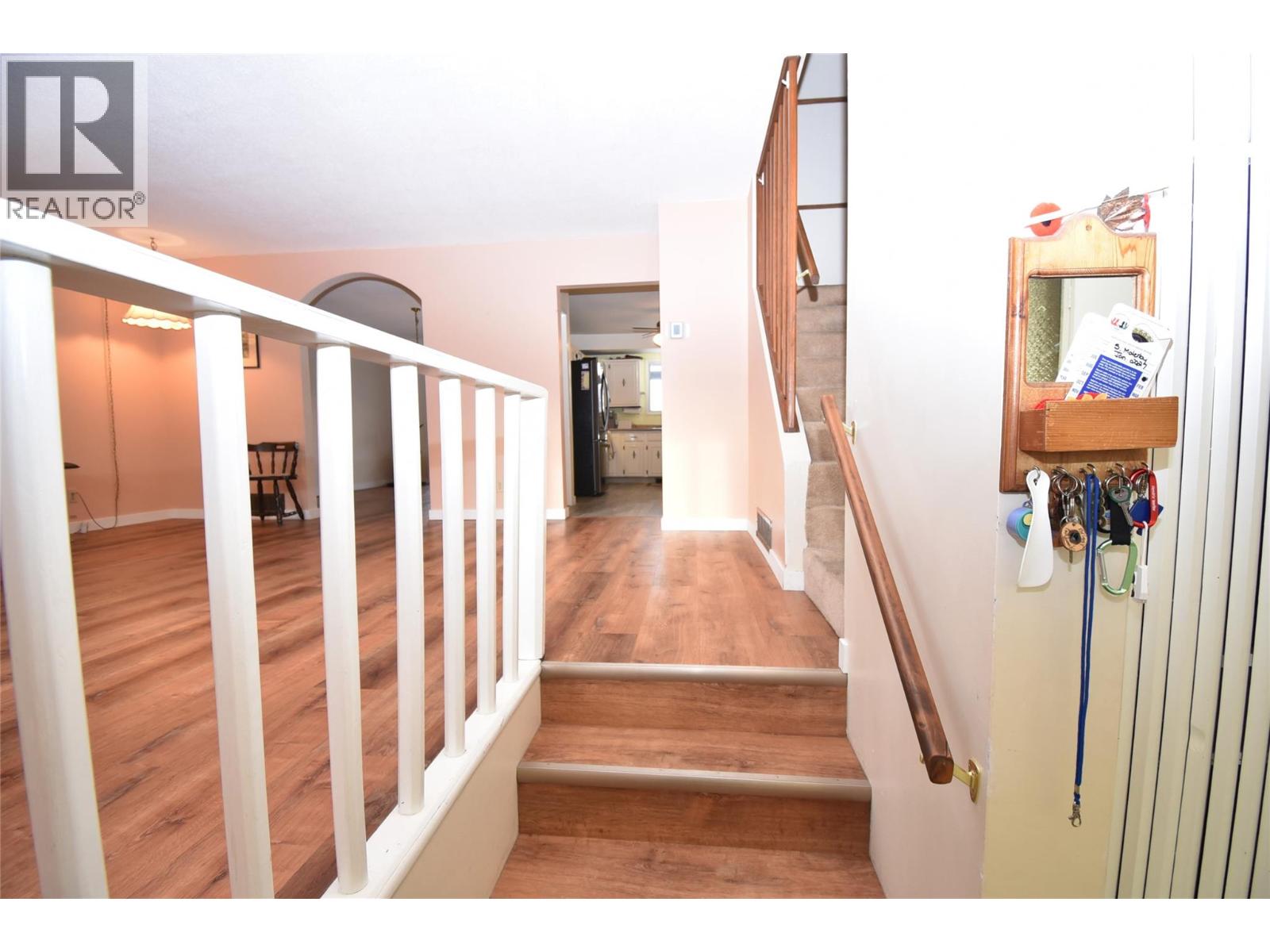 11603 Tassie Drive, Coldstream