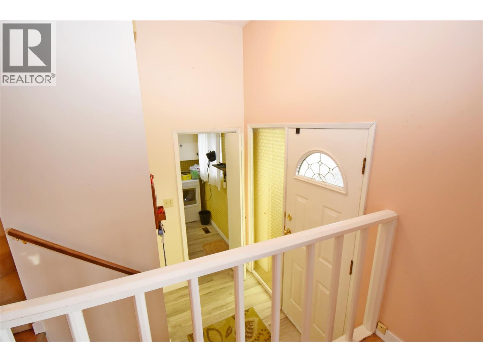 11603 Tassie Drive, Coldstream