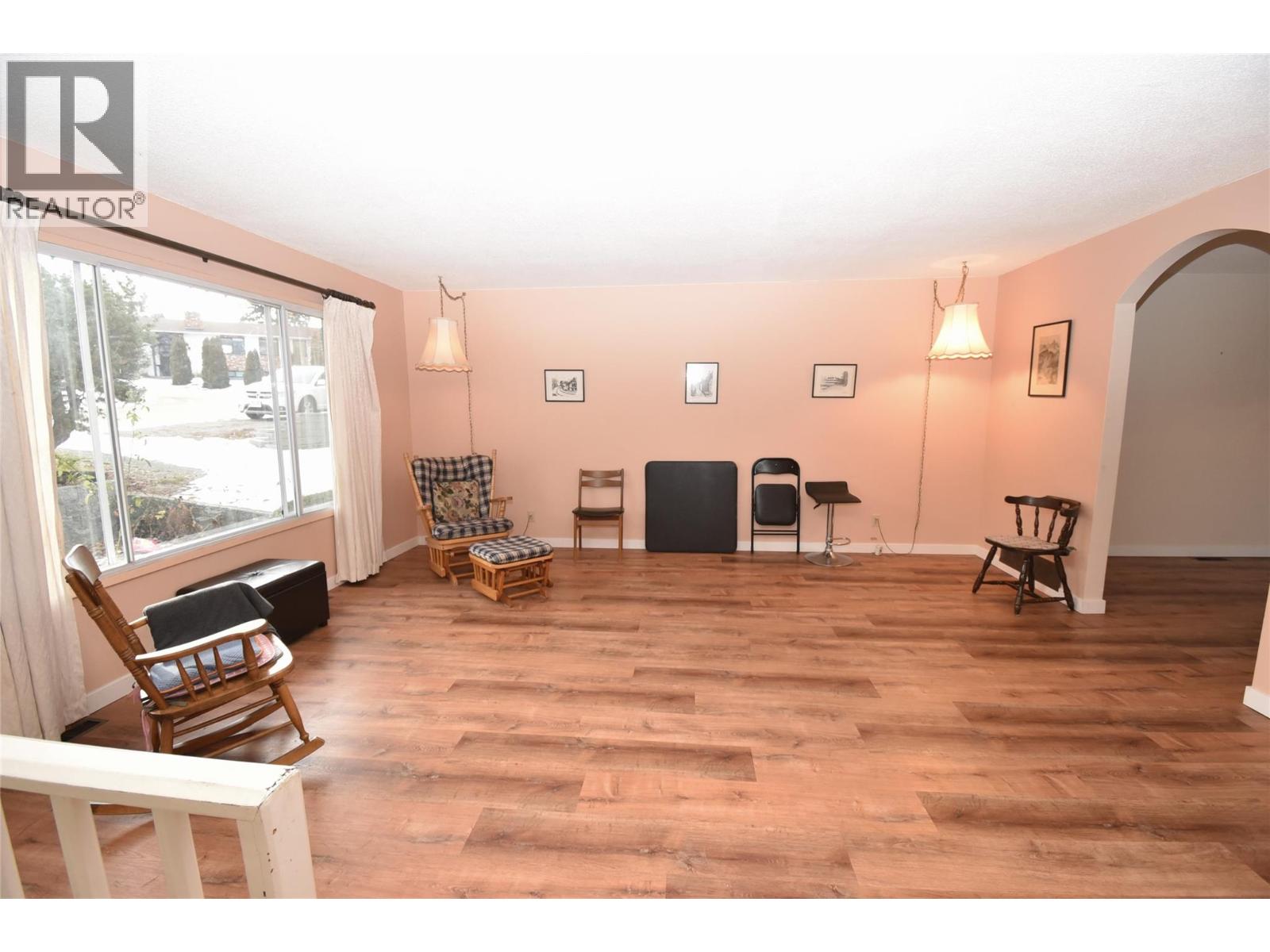 11603 Tassie Drive, Coldstream