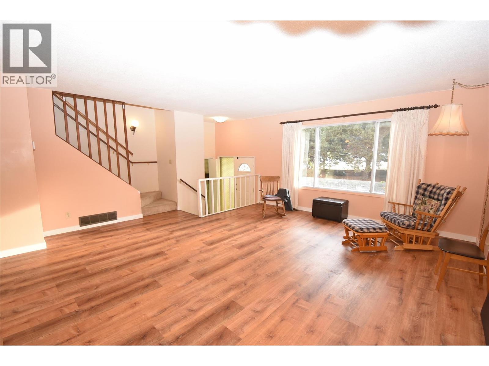 11603 Tassie Drive, Coldstream