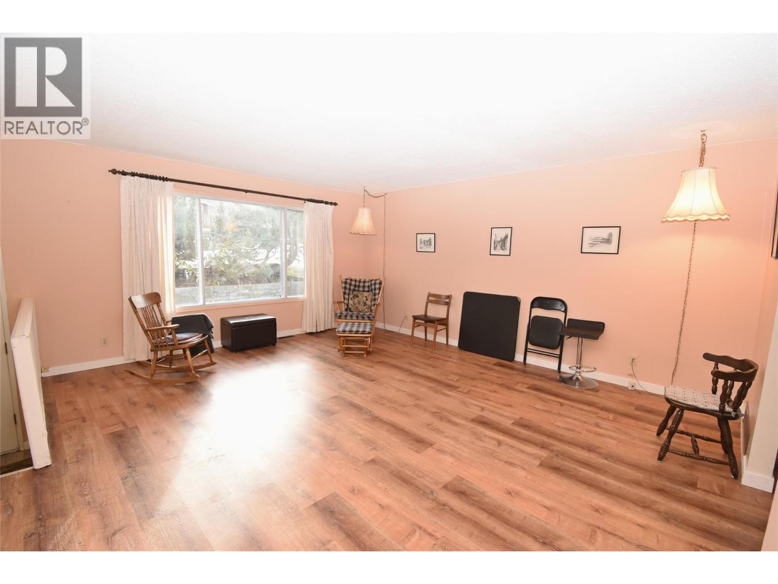 11603 Tassie Drive, Coldstream