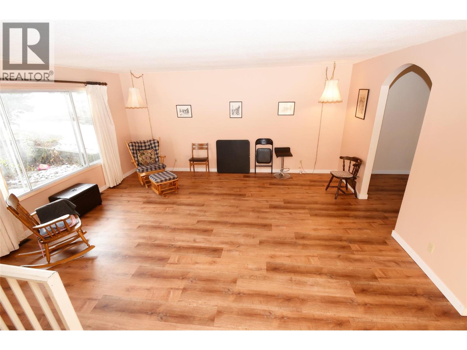 11603 Tassie Drive, Coldstream