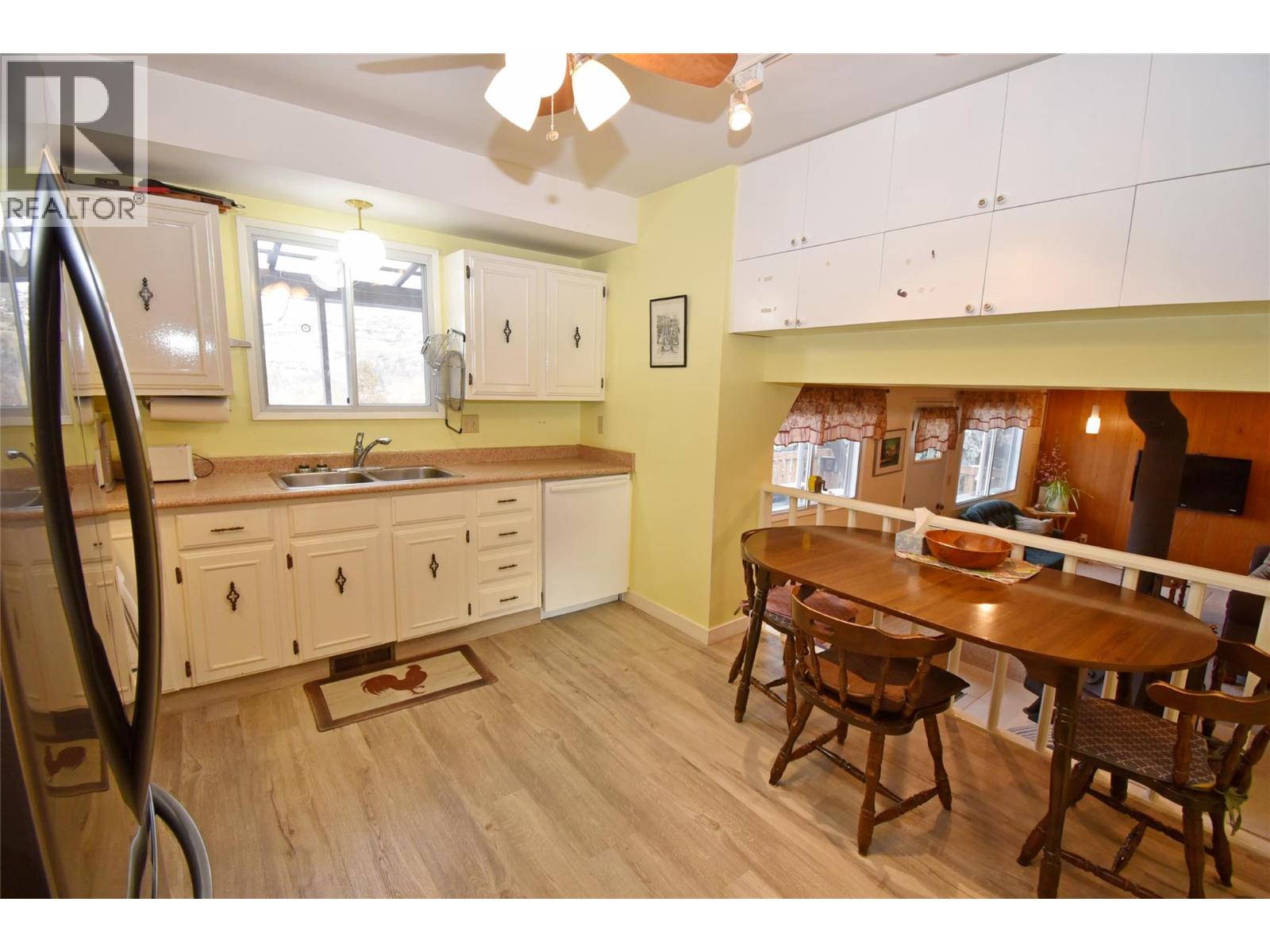 11603 Tassie Drive, Coldstream