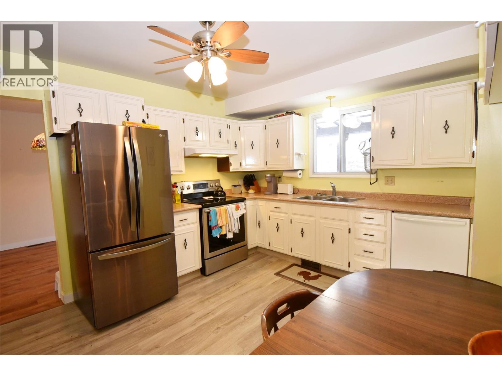 11603 Tassie Drive, Coldstream