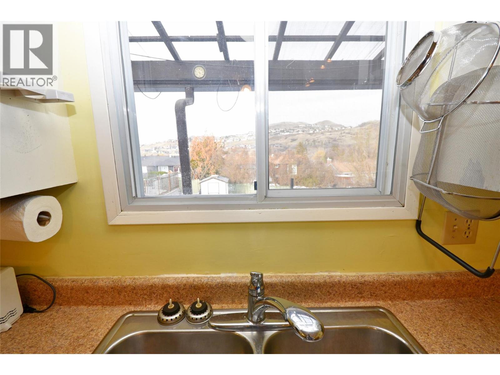 11603 Tassie Drive, Coldstream