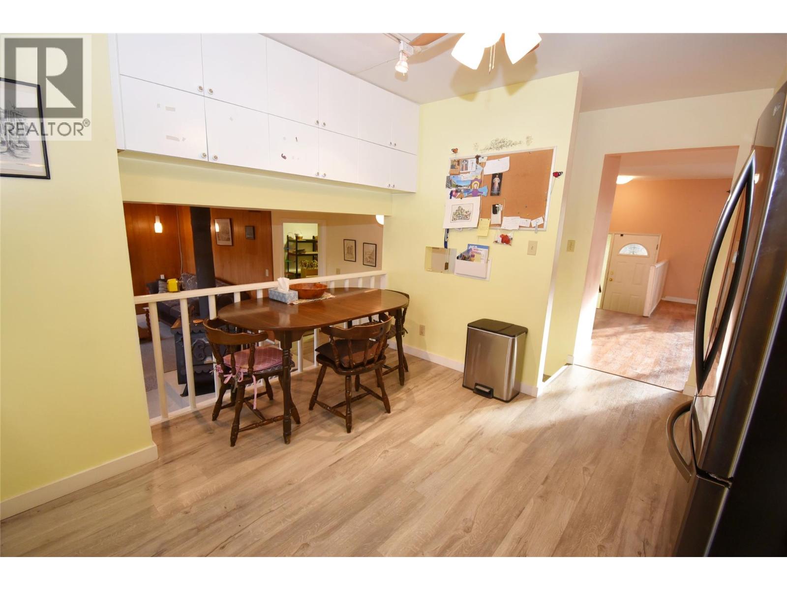 11603 Tassie Drive, Coldstream