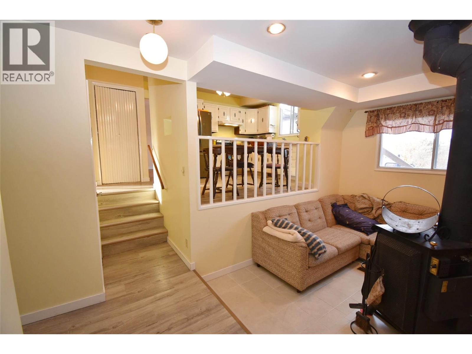 11603 Tassie Drive, Coldstream