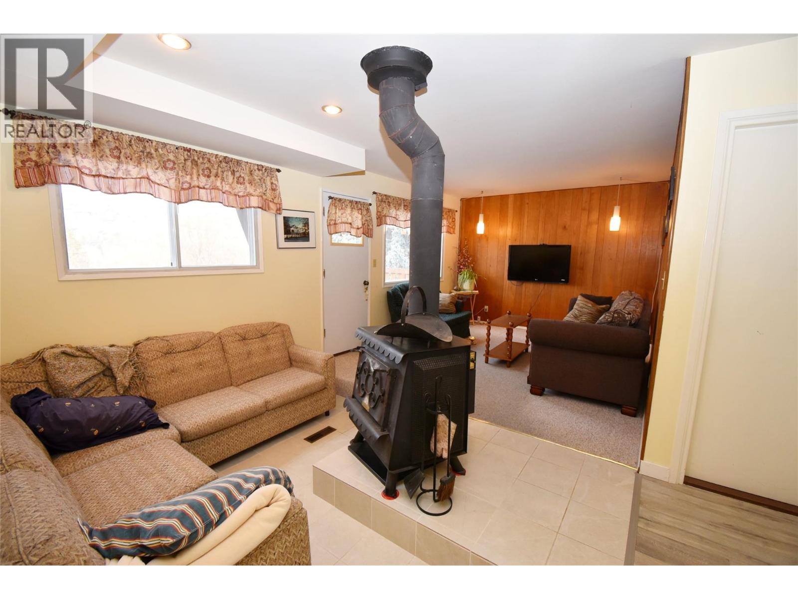 11603 Tassie Drive, Coldstream