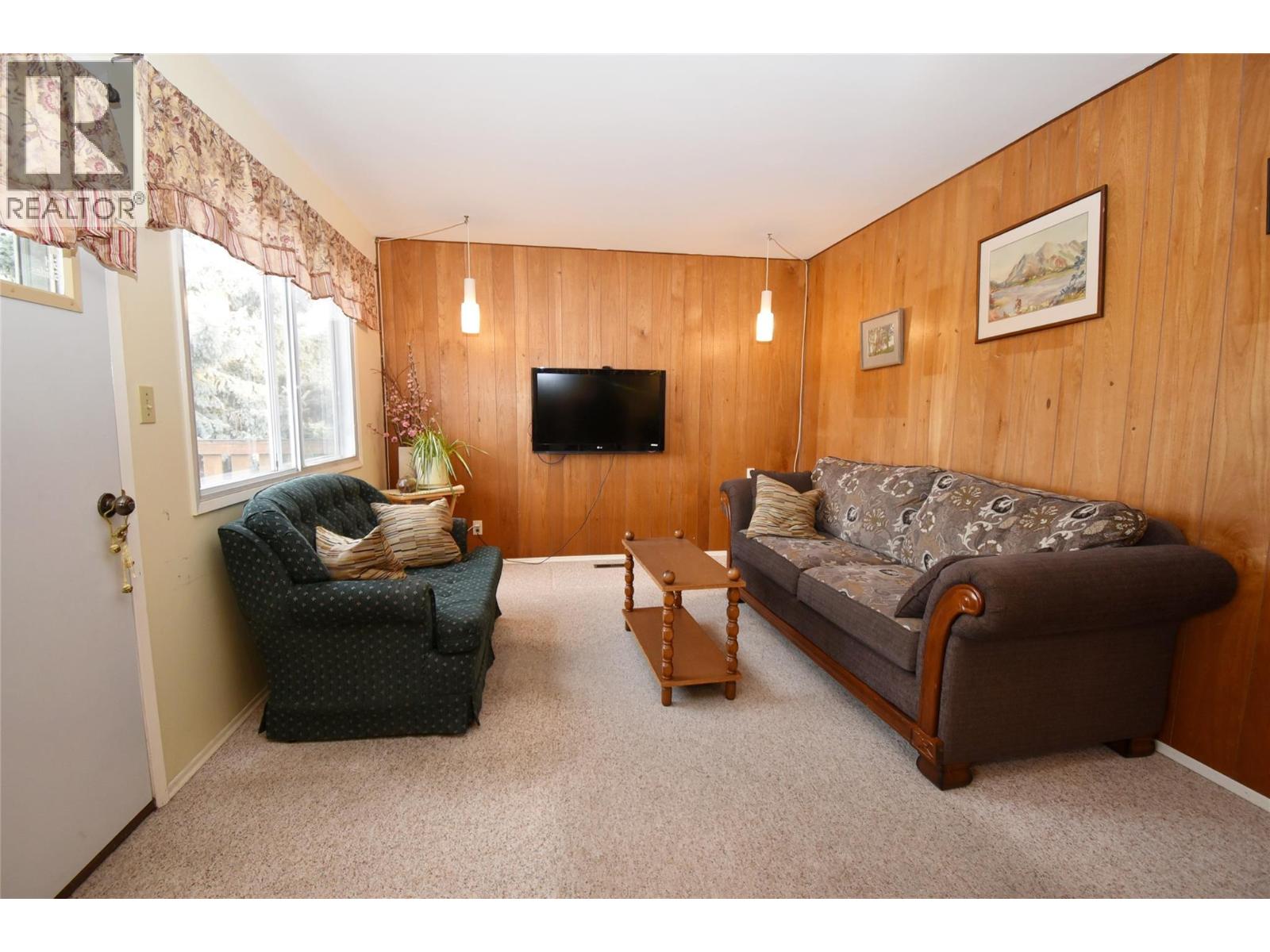 11603 Tassie Drive, Coldstream