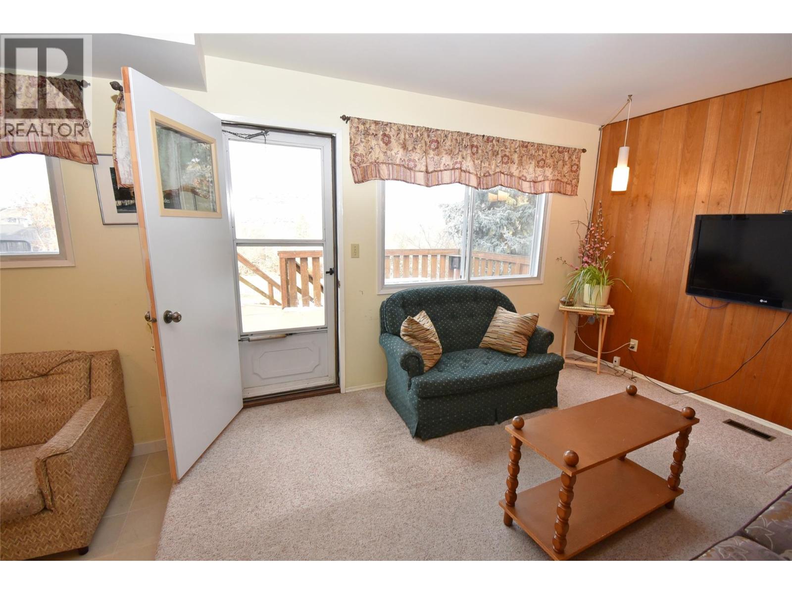 11603 Tassie Drive, Coldstream