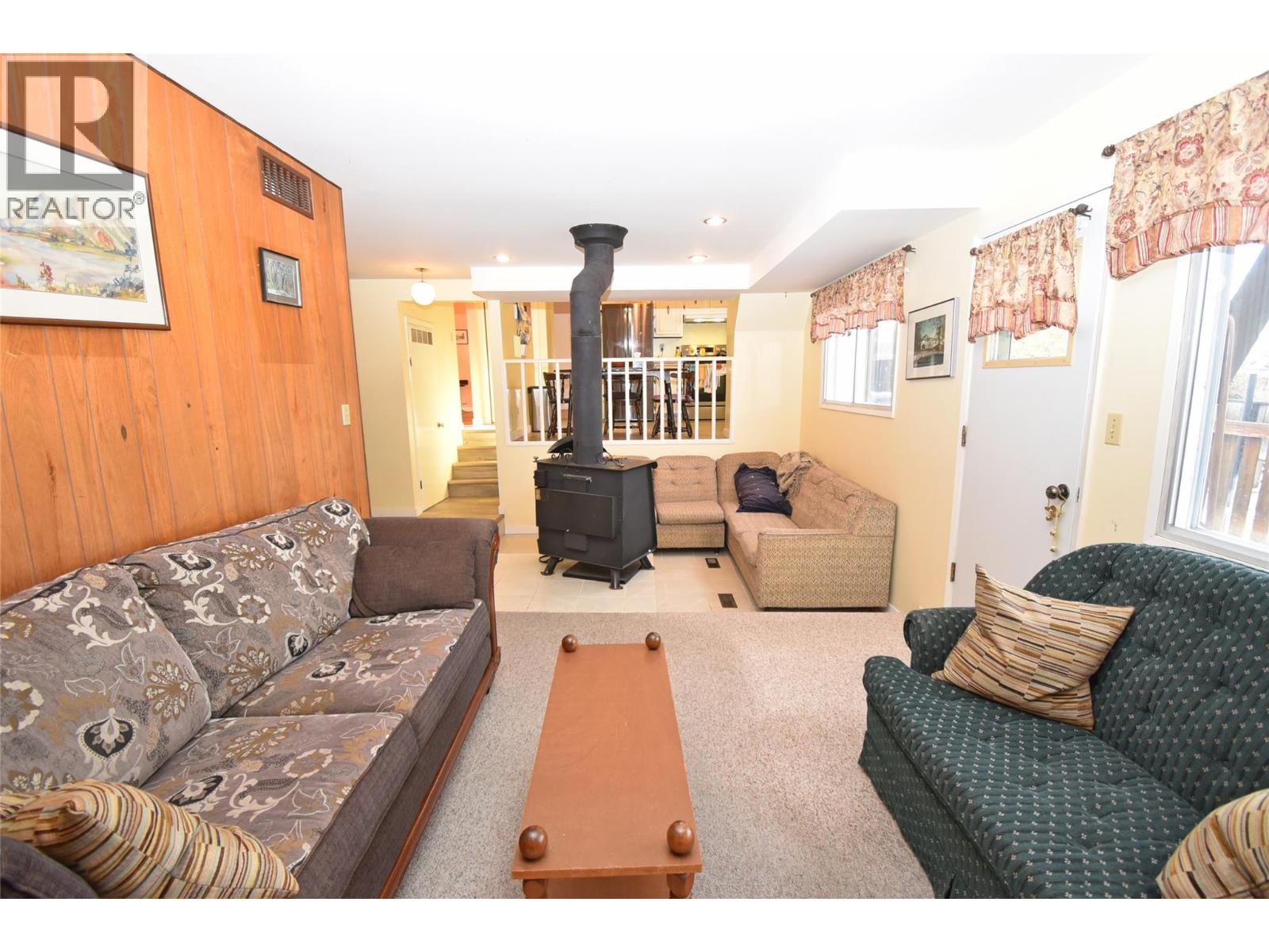 11603 Tassie Drive, Coldstream