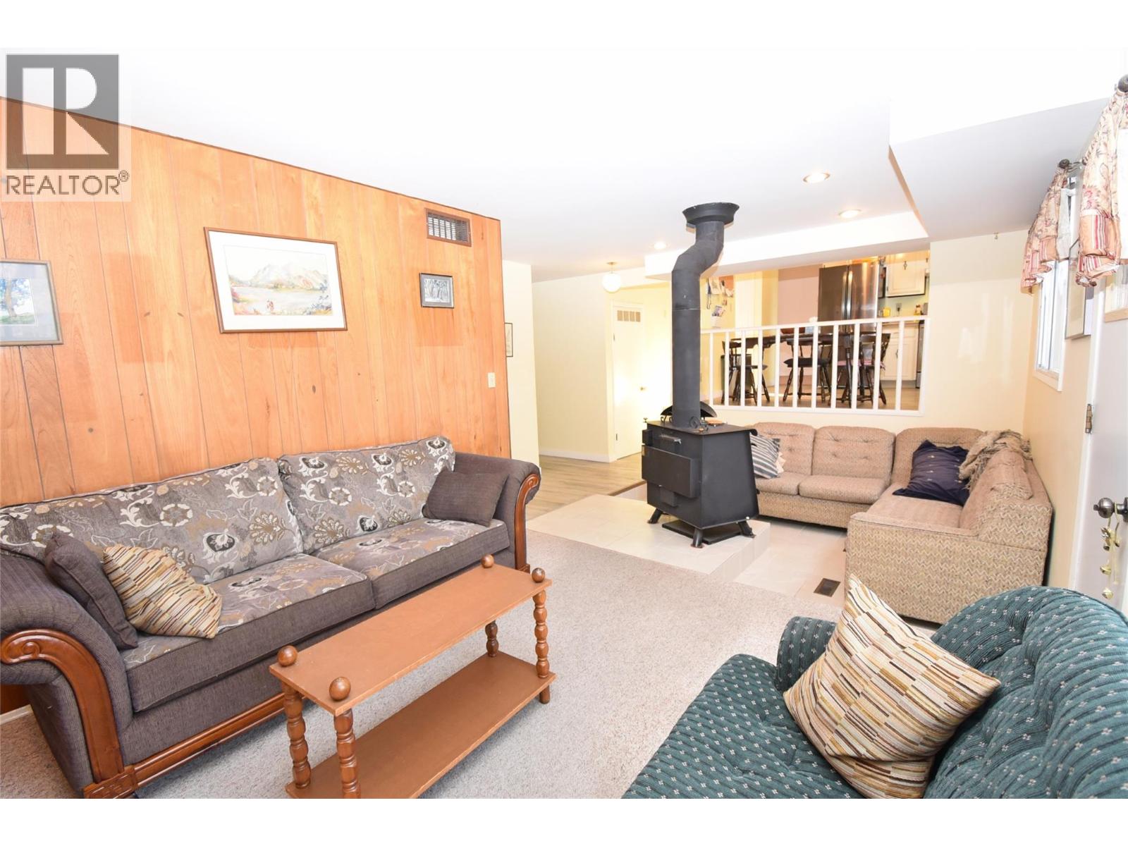 11603 Tassie Drive, Coldstream