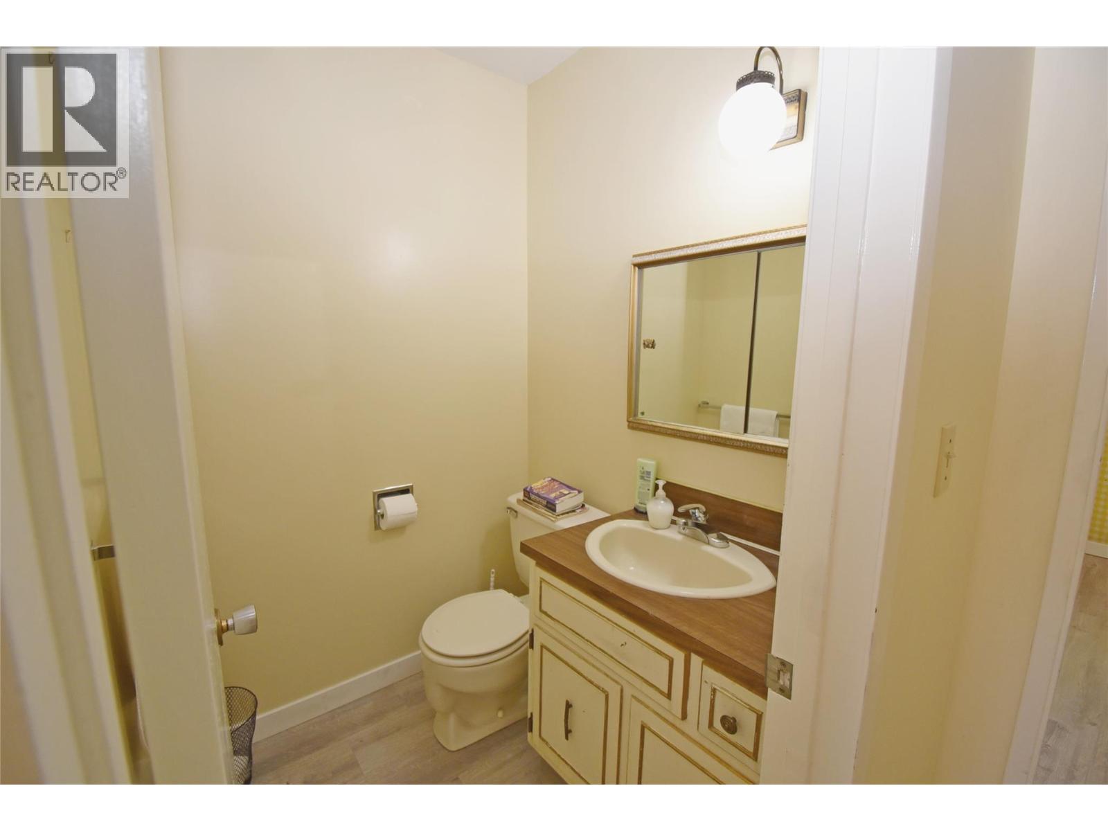 11603 Tassie Drive, Coldstream