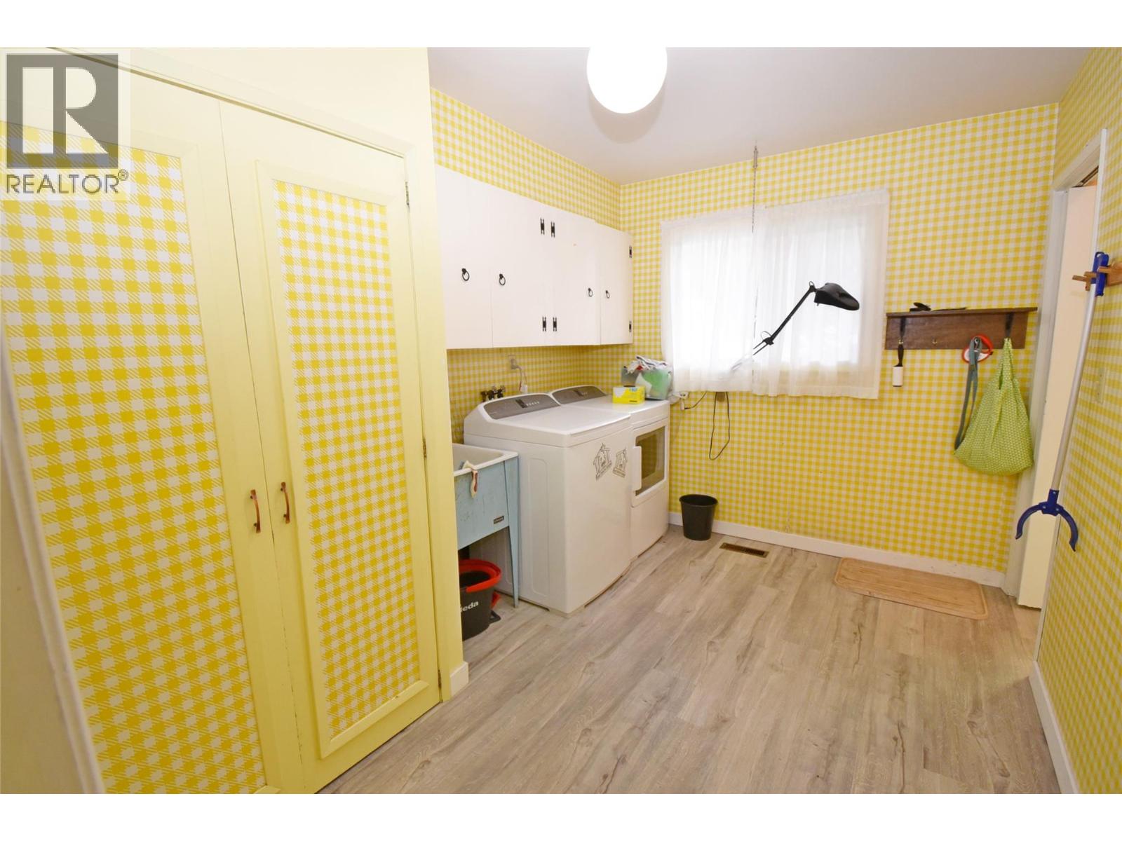 11603 Tassie Drive, Coldstream