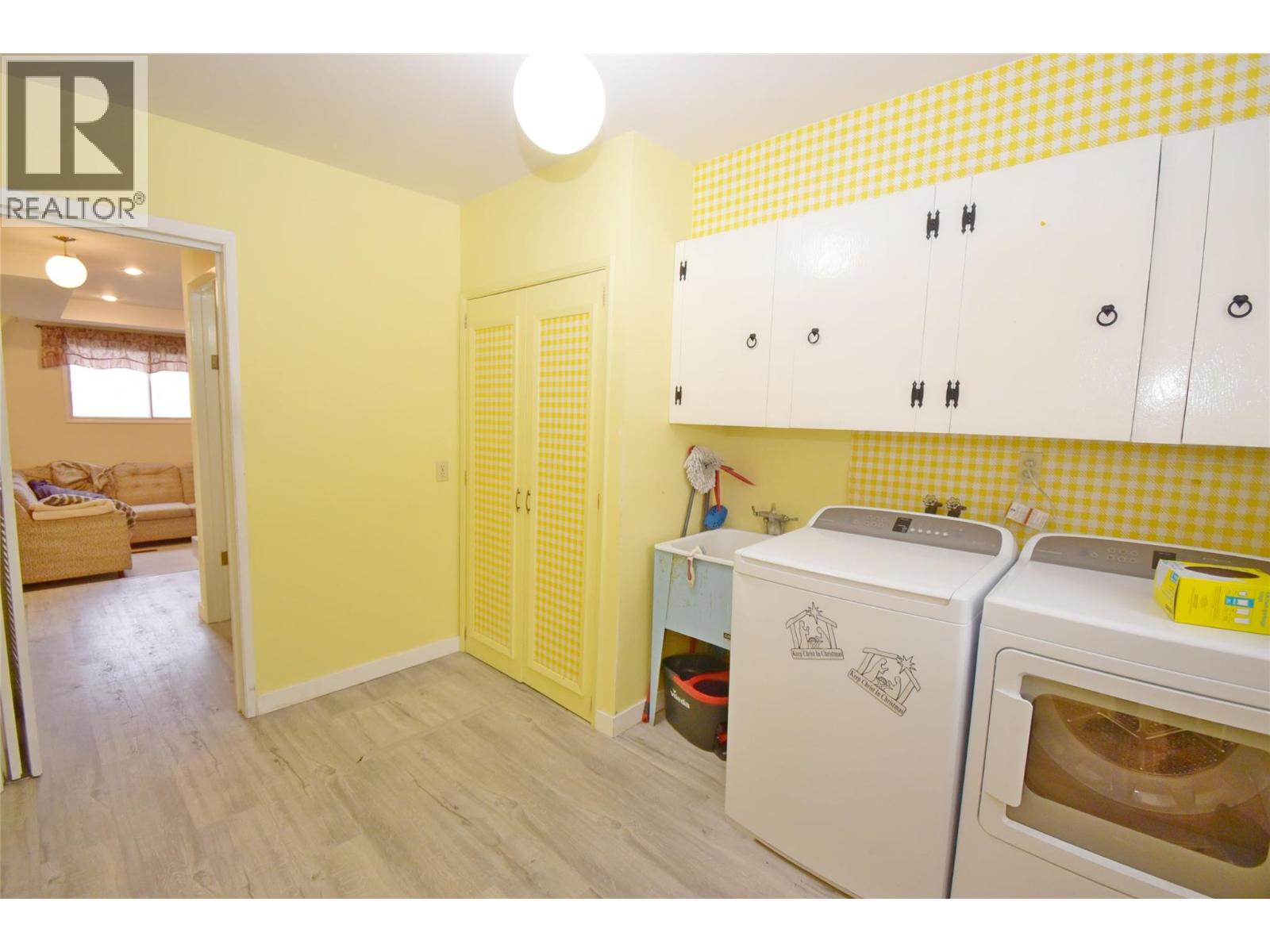 11603 Tassie Drive, Coldstream