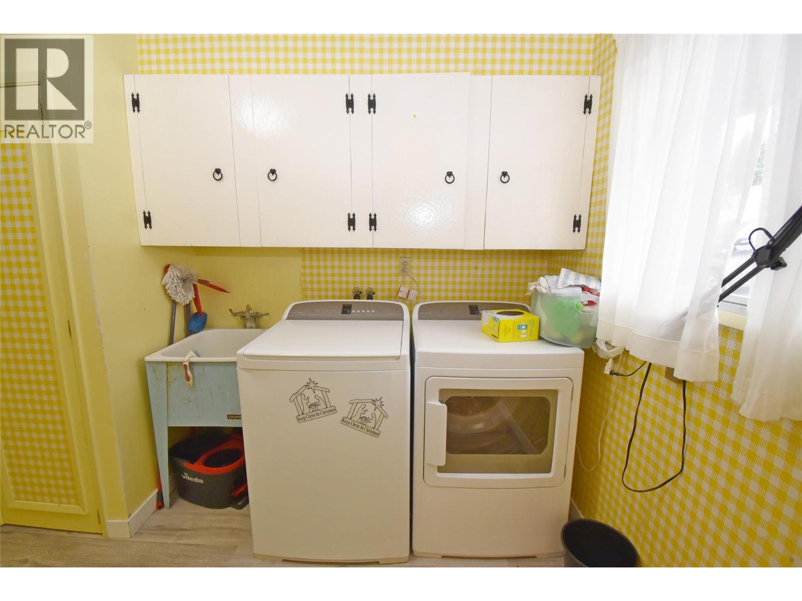 11603 Tassie Drive, Coldstream