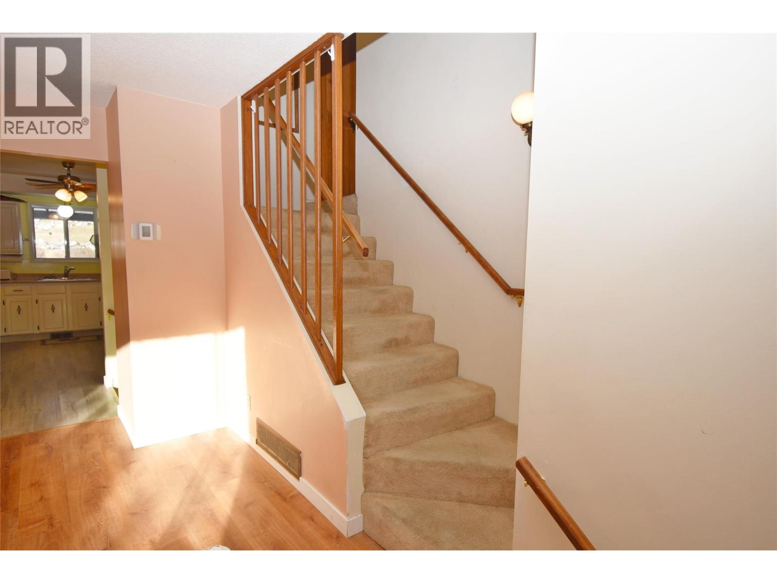 11603 Tassie Drive, Coldstream