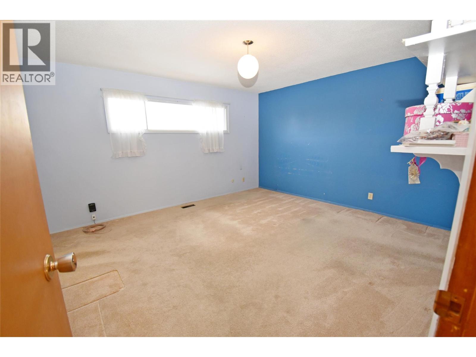 11603 Tassie Drive, Coldstream