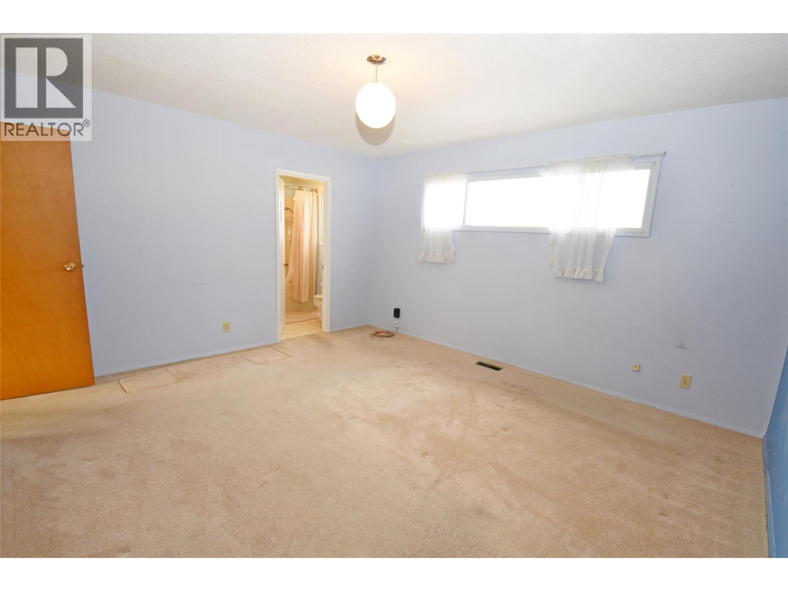 11603 Tassie Drive, Coldstream