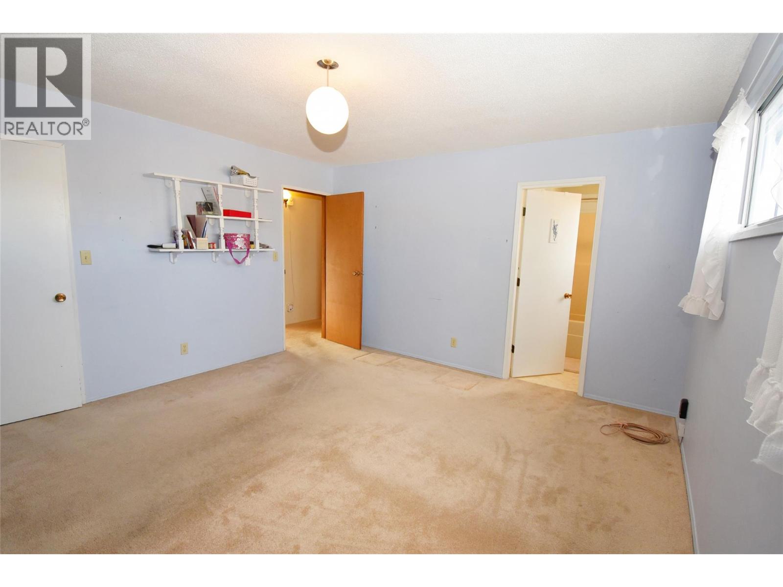 11603 Tassie Drive, Coldstream