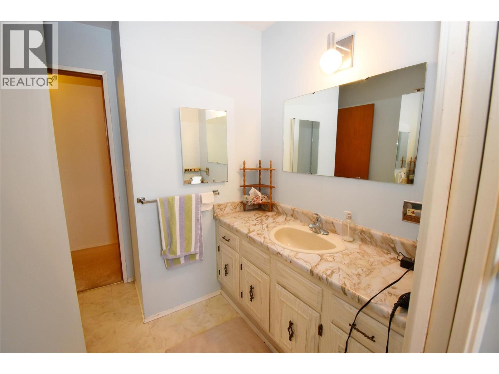 11603 Tassie Drive, Coldstream