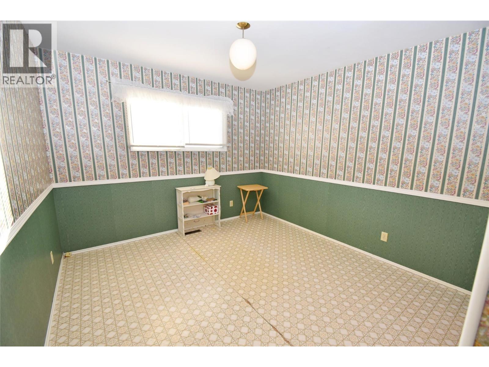 11603 Tassie Drive, Coldstream