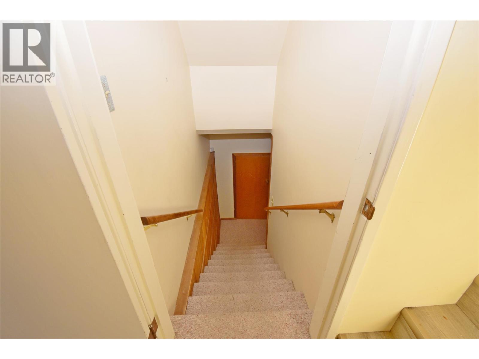 11603 Tassie Drive, Coldstream