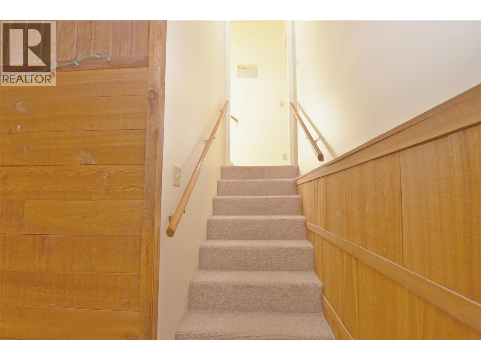 11603 Tassie Drive, Coldstream