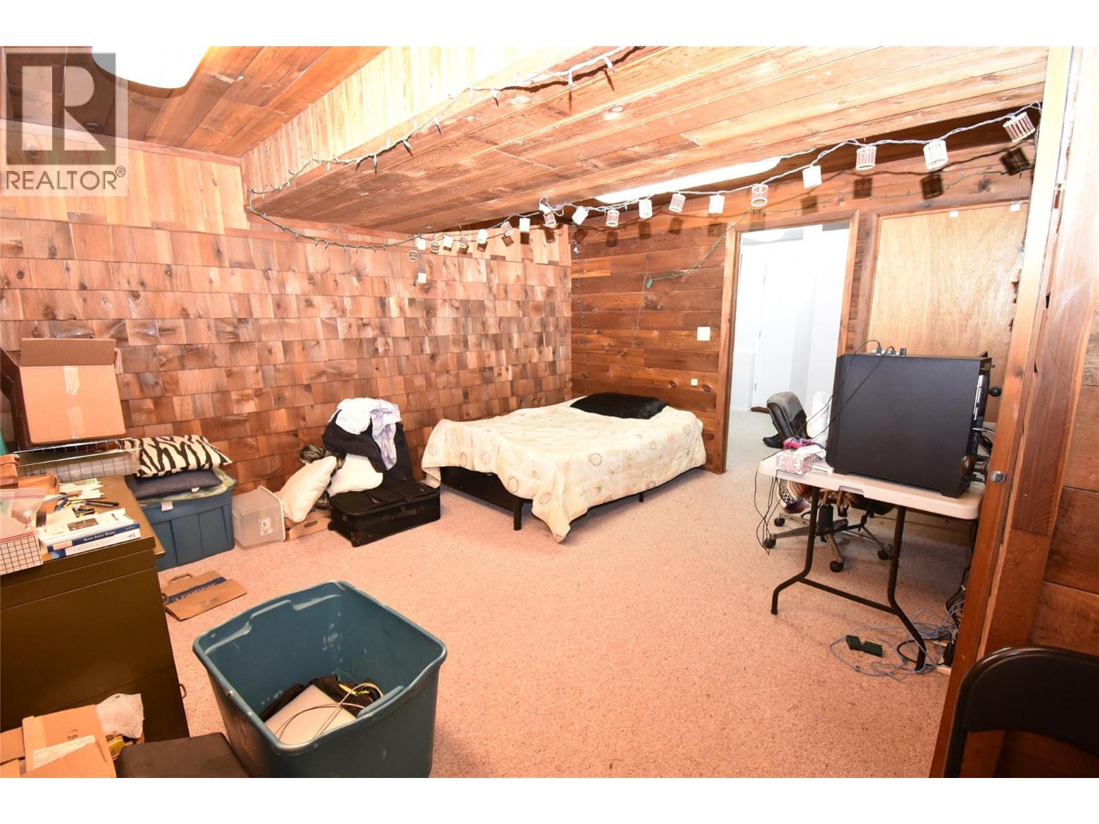 11603 Tassie Drive, Coldstream