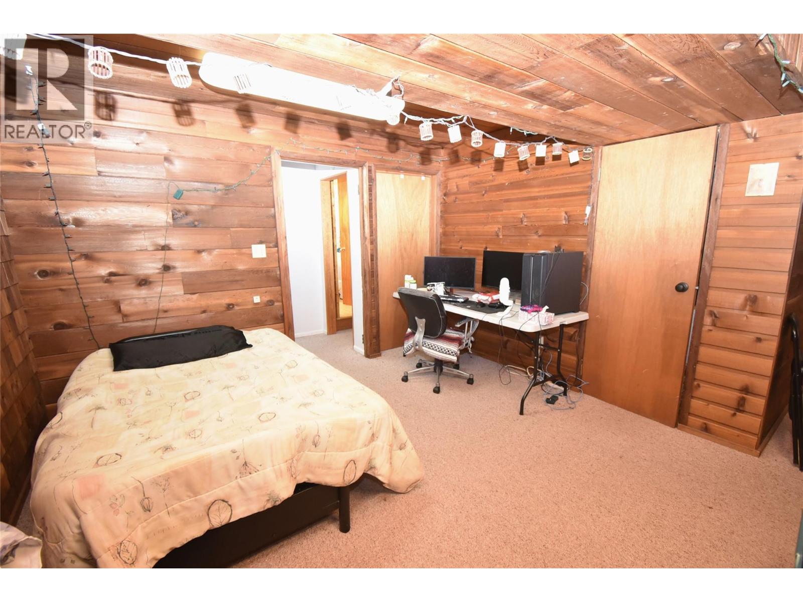 11603 Tassie Drive, Coldstream