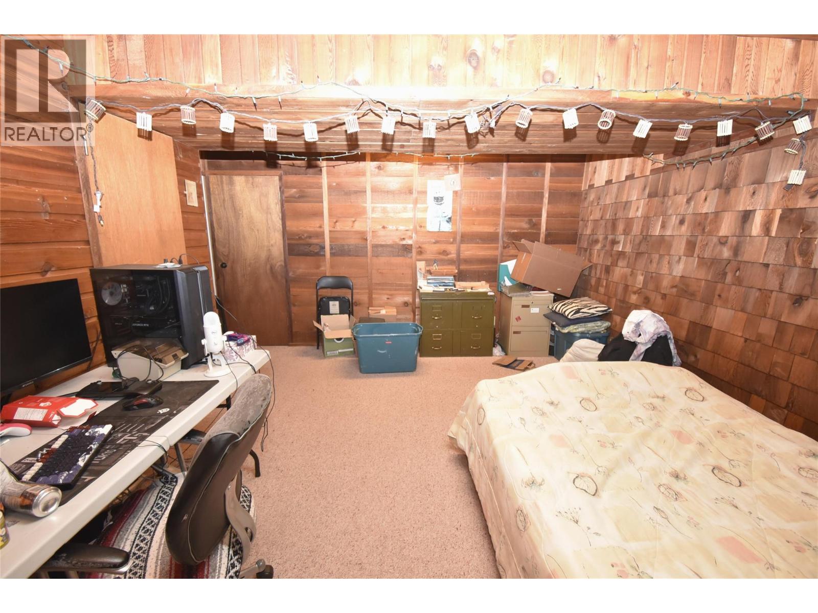 11603 Tassie Drive, Coldstream