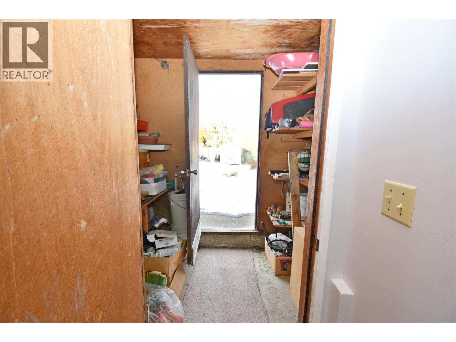 11603 Tassie Drive, Coldstream