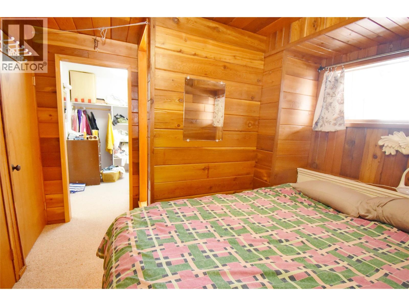 11603 Tassie Drive, Coldstream