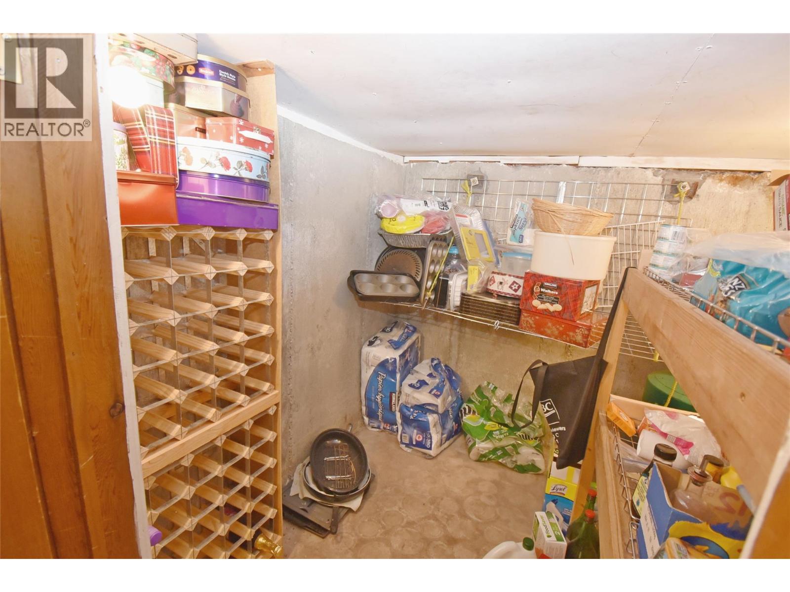 11603 Tassie Drive, Coldstream