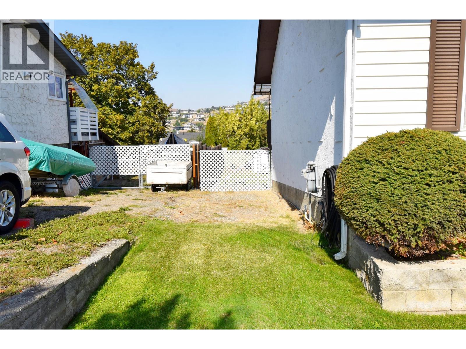 11603 Tassie Drive, Coldstream