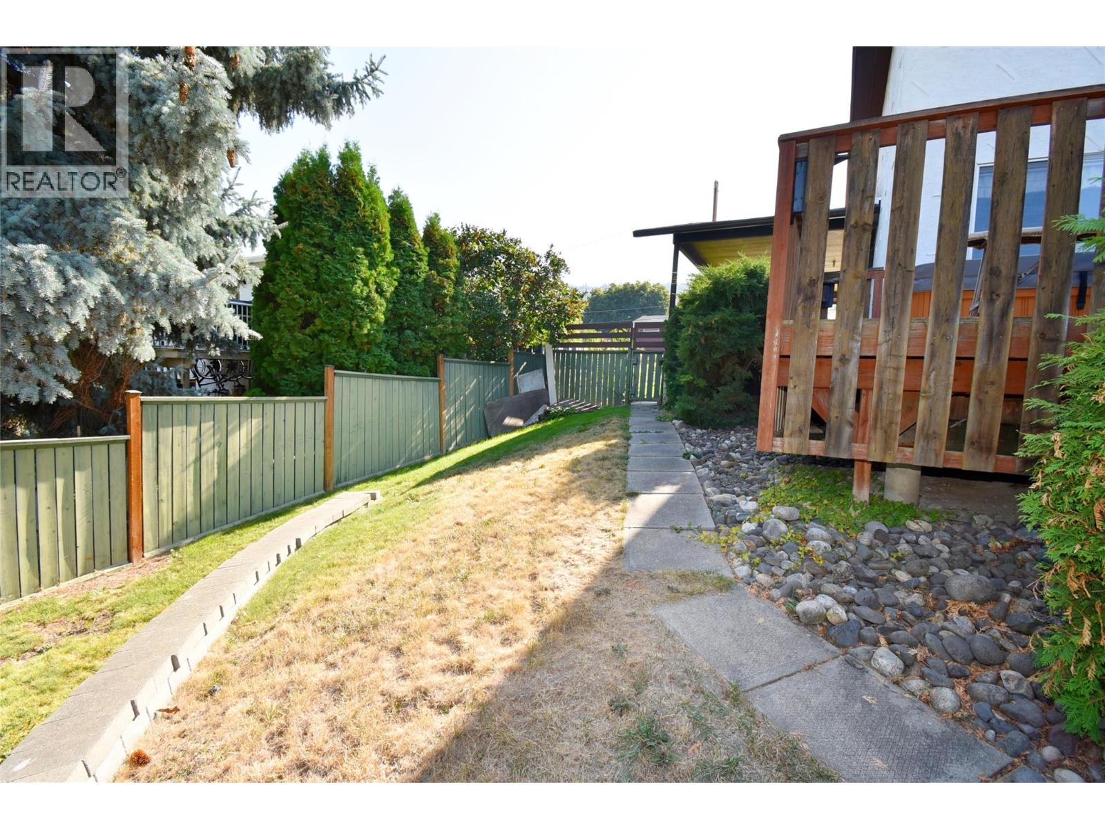 11603 Tassie Drive, Coldstream