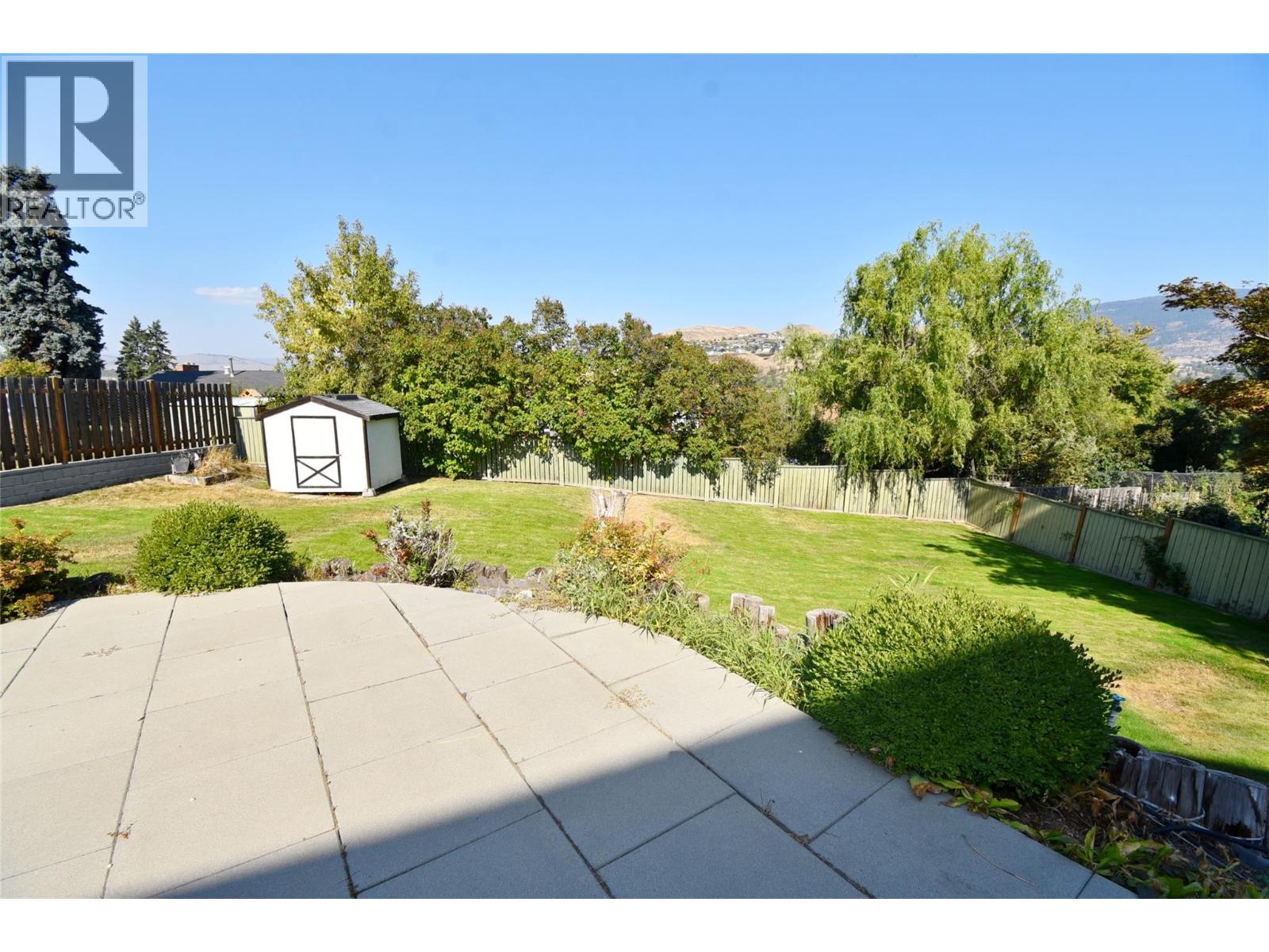 11603 Tassie Drive, Coldstream