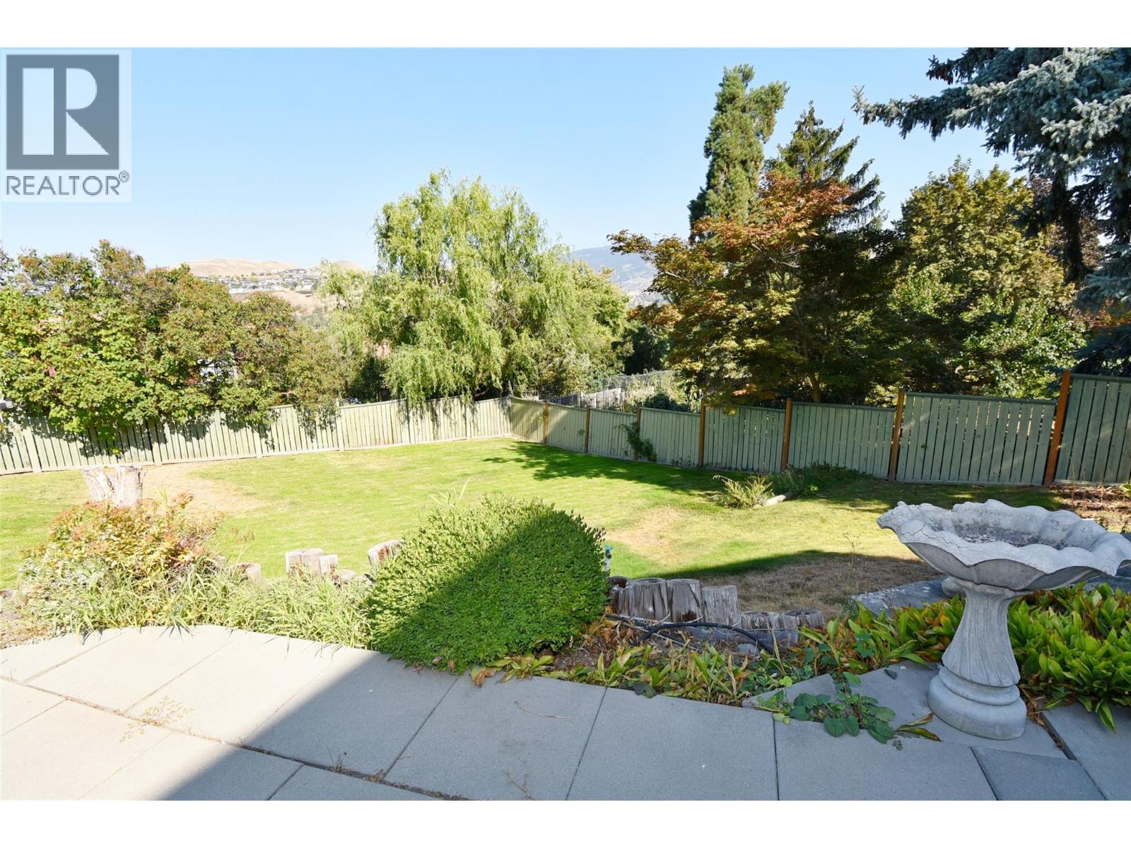 11603 Tassie Drive, Coldstream