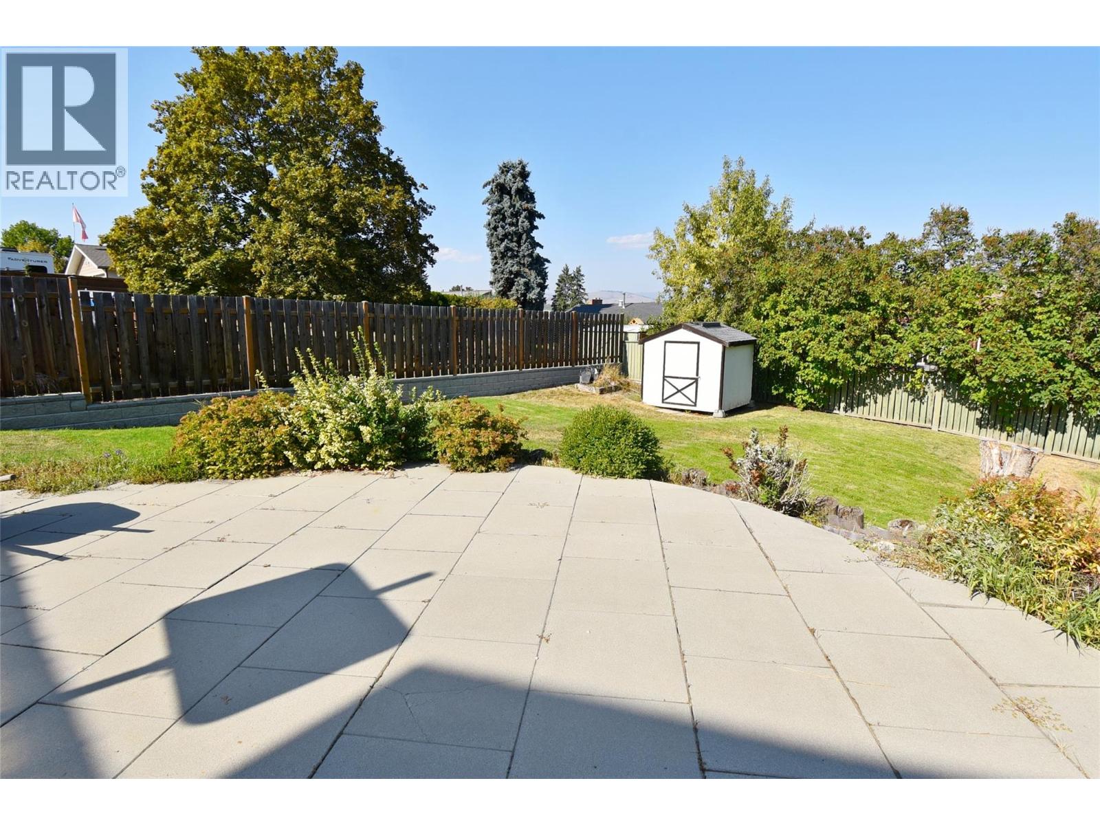 11603 Tassie Drive, Coldstream