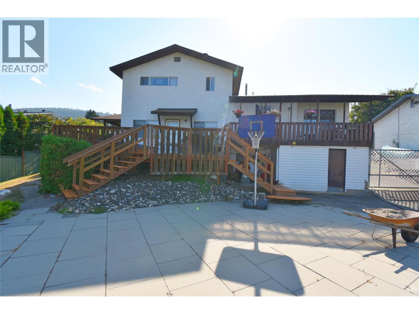 11603 Tassie Drive, Coldstream