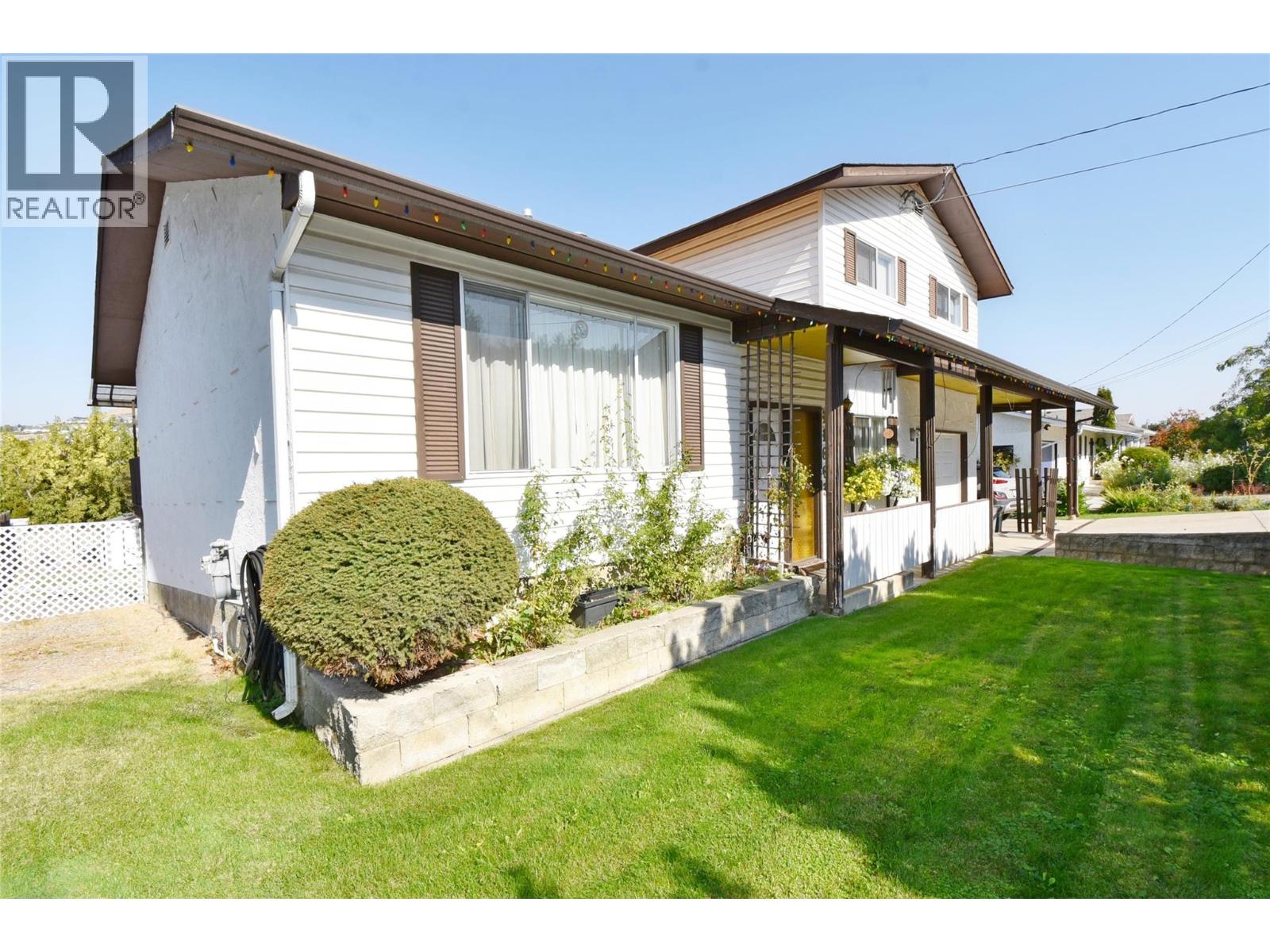 11603 Tassie Drive, Coldstream