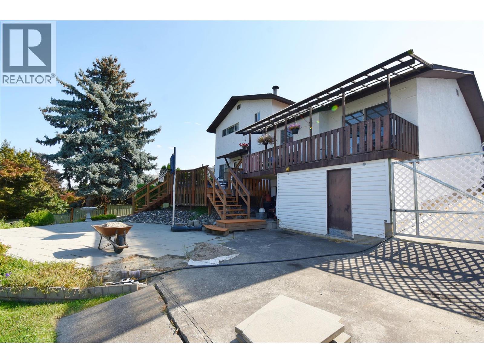 11603 Tassie Drive, Coldstream