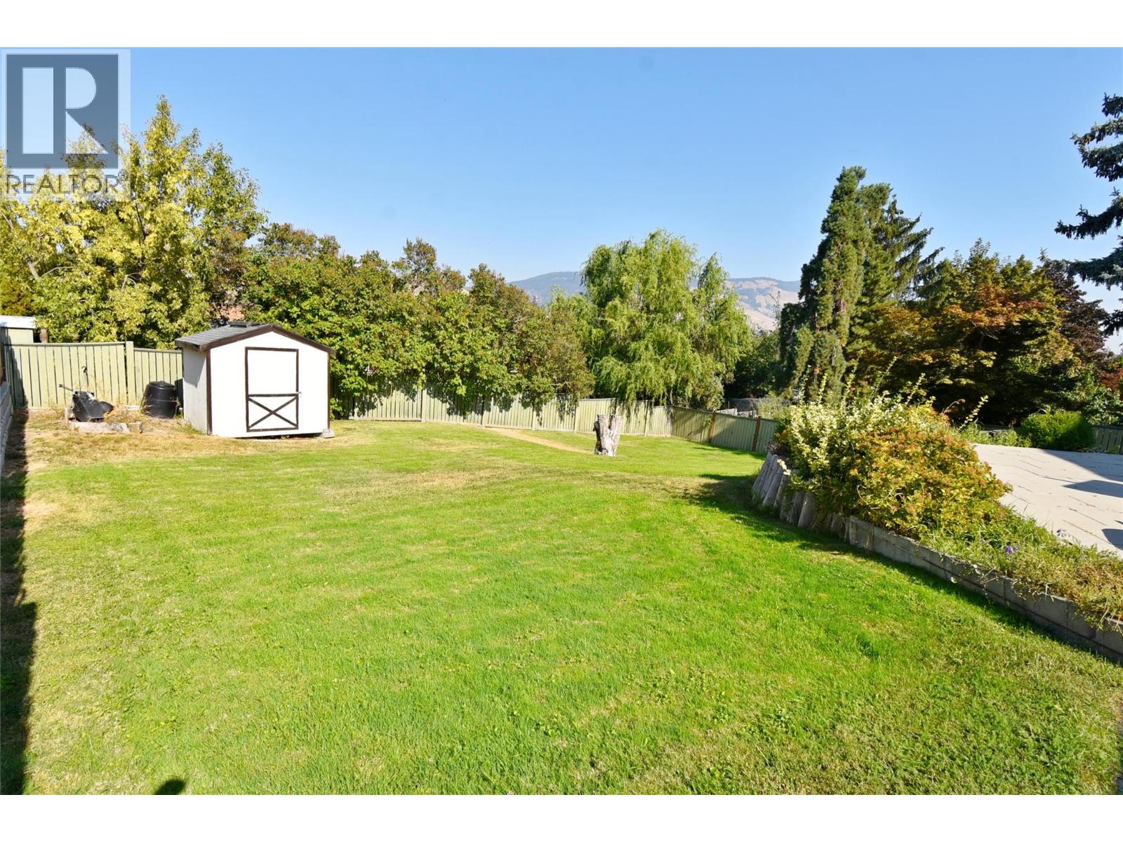 11603 Tassie Drive, Coldstream