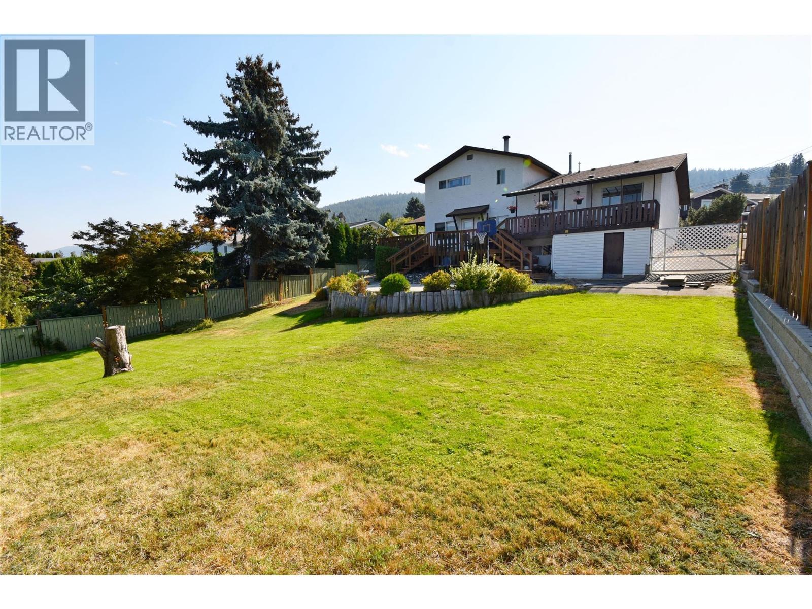 11603 Tassie Drive, Coldstream