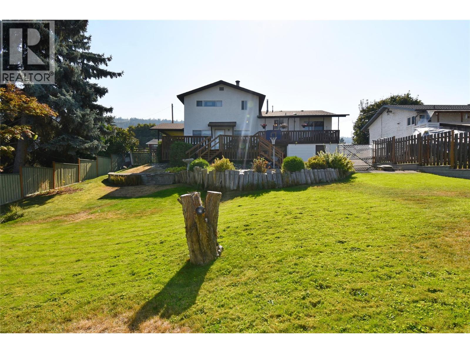 11603 Tassie Drive, Coldstream