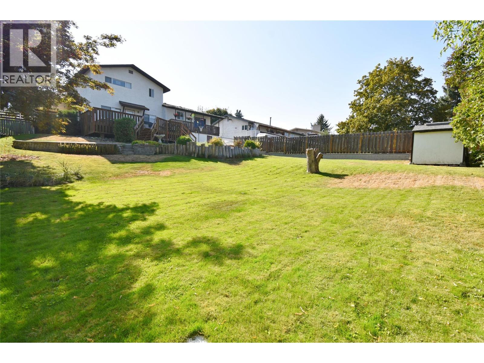 11603 Tassie Drive, Coldstream