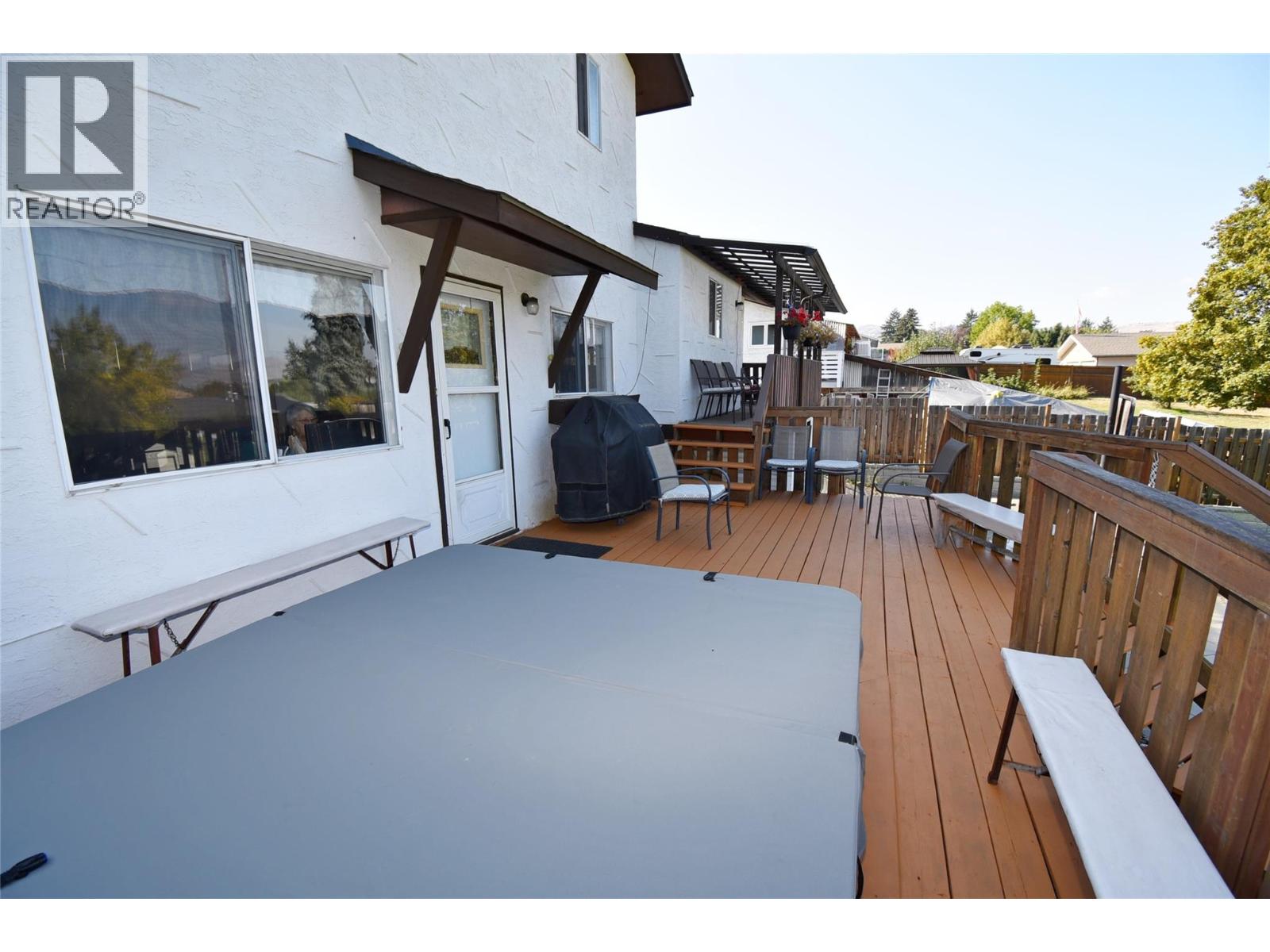 11603 Tassie Drive, Coldstream