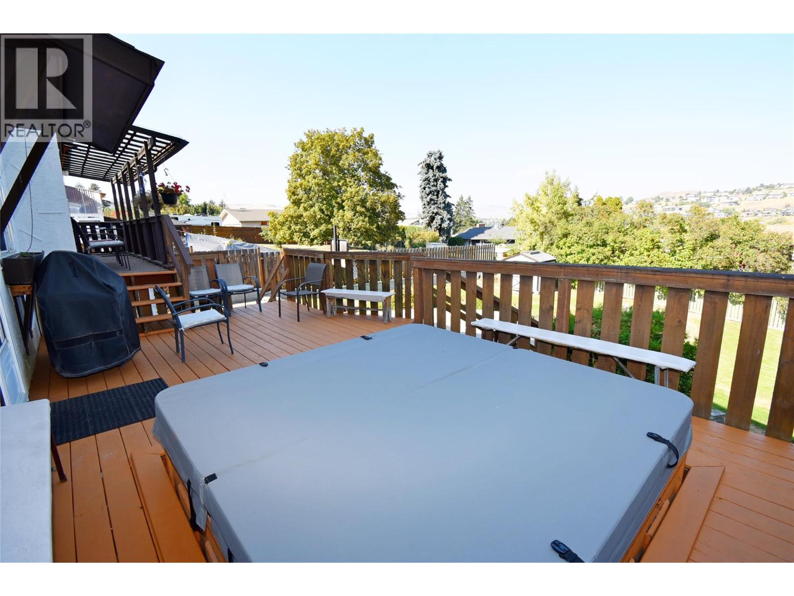 11603 Tassie Drive, Coldstream