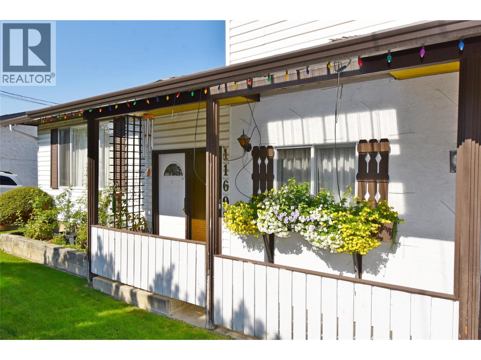 11603 Tassie Drive, Coldstream